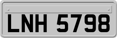 LNH5798