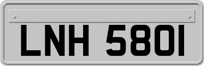 LNH5801