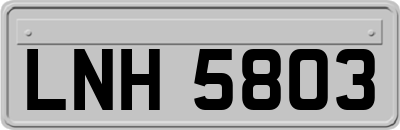 LNH5803
