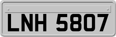 LNH5807