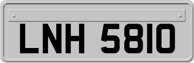 LNH5810