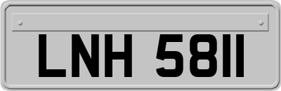 LNH5811