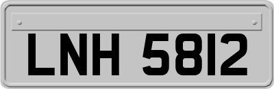 LNH5812