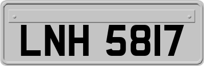 LNH5817