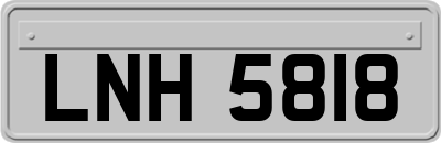 LNH5818