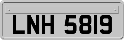 LNH5819