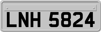 LNH5824