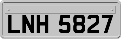 LNH5827