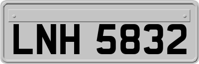 LNH5832