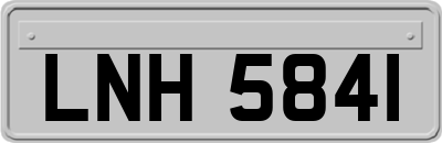 LNH5841