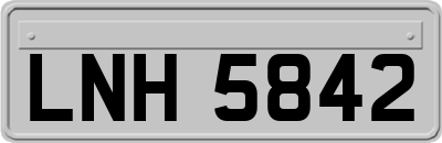 LNH5842