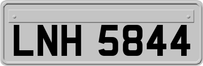 LNH5844