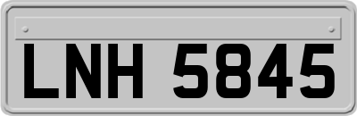 LNH5845