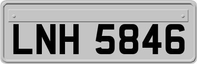 LNH5846