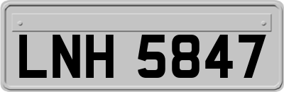 LNH5847