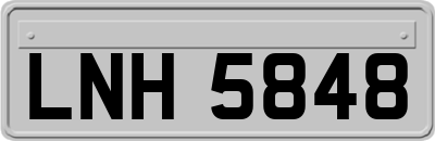 LNH5848