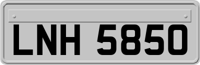 LNH5850