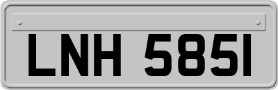 LNH5851