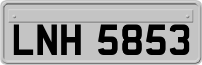 LNH5853