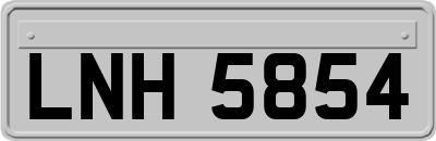 LNH5854