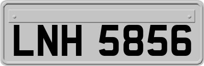 LNH5856
