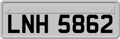 LNH5862