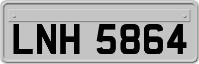 LNH5864