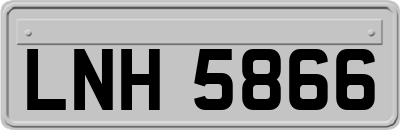 LNH5866