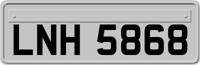 LNH5868