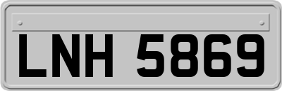 LNH5869