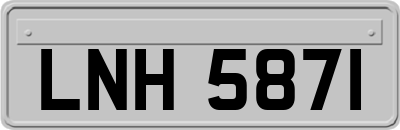 LNH5871