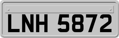 LNH5872