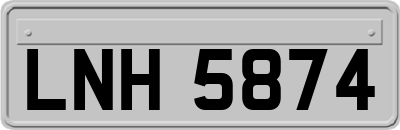 LNH5874