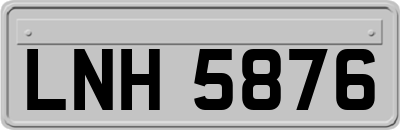 LNH5876