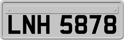 LNH5878