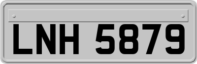LNH5879