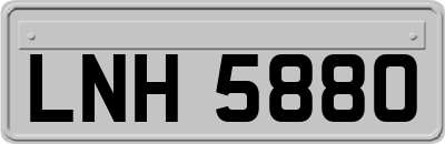LNH5880