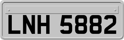 LNH5882