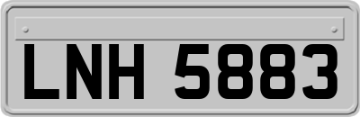 LNH5883