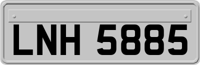 LNH5885