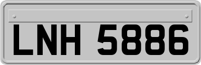 LNH5886