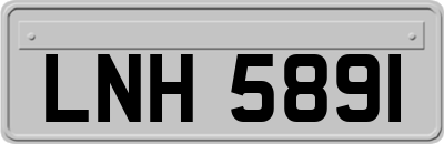 LNH5891
