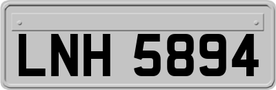 LNH5894