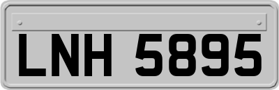 LNH5895