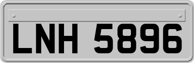 LNH5896