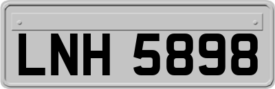LNH5898