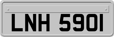 LNH5901