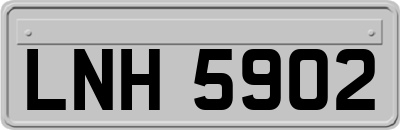 LNH5902