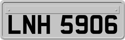 LNH5906