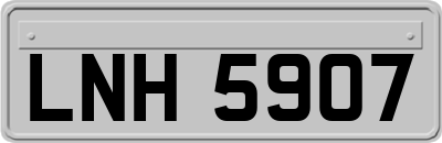 LNH5907